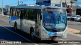 Rio Ita RJ 152.210 na cidade de Itaboraí, Rio de Janeiro, Brasil, por João Pedro Lima Fonseca. Número da foto: #13167243.