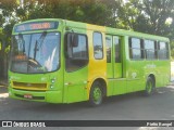 Transcol Transportes Coletivos 04418 na cidade de Teresina, Piauí, Brasil, por Pietro Rangel. Número da foto: #:id.
