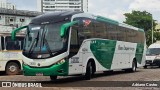 Comércio e Transportes Boa Esperança 4614 na cidade de Belém, Pará, Brasil, por Adriano Castro. Número da foto: #13166241.