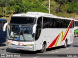 Pantagui Turismo 1020 na cidade de Belo Horizonte, Minas Gerais, Brasil, por Rafael Cota. Número da foto: #13166109.