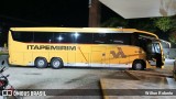 Viação Nova Itapemirim 30126 na cidade de Governador Valadares, Minas Gerais, Brasil, por Wilton Roberto. Número da foto: #13165274.