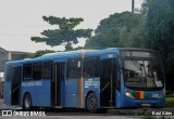 SJT - São Judas Tadeu 580 na cidade de Jaboatão dos Guararapes, Pernambuco, Brasil, por Raul Góes. Número da foto: #13164742.