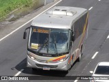 AG Turismo e Transportes 1790 na cidade de Salvador, Bahia, Brasil, por Victor São Tiago Santos. Número da foto: #13166134.