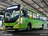 Expresso Maringá São José dos Campos 3252 na cidade de São José dos Campos, São Paulo, Brasil, por Robson Prado. Número da foto: #13165605.