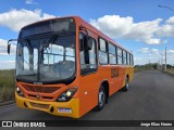 Escolares MRZ6255 na cidade de Serra do Salitre, Minas Gerais, Brasil, por Jorge Elias Neres. Número da foto: #13167445.