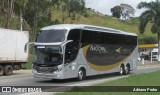 Agência de Viagens Nacional Turismo 1027 na cidade de Três Rios, Rio de Janeiro, Brasil, por Adriano Pedro. Número da foto: #13165799.