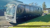 Motorhomes 3864 na cidade de Taquara, Rio Grande do Sul, Brasil, por Anderson Cabral. Número da foto: #13167372.