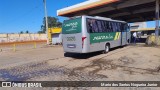 Rainha Nordeste 0020 na cidade de Luís Eduardo Magalhães, Bahia, Brasil, por Mario dos Santos Nogueira Junior. Número da foto: #13164822.
