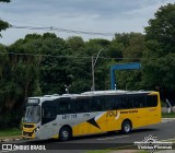 Sancetur - Sou Americana 1778 na cidade de Americana, São Paulo, Brasil, por Vinicius Piovesan. Número da foto: #:id.