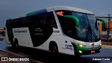 Comércio e Transportes Boa Esperança 4208 na cidade de Ananindeua, Pará, Brasil, por Adriano Castro. Número da foto: #13166357.