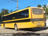 Duo Santos Comércio e Serviços 6J56 na cidade de Saquarema, Rio de Janeiro, Brasil, por Miguel Souza. Número da foto: #13164884.