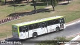 BsBus Mobilidade 502359 na cidade de Brasília, Distrito Federal, Brasil, por Daniel Santos Montalvão. Número da foto: #13165499.