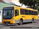 VISAC - Novo Hamburgo 12007 na cidade de Novo Hamburgo, Rio Grande do Sul, Brasil, por Otávio dos Reis . Número da foto: #13165468.