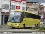 Viação Itapemirim 8803 na cidade de Caruaru, Pernambuco, Brasil, por Lenilson da Silva Pessoa. Número da foto: #:id.