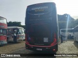 Rápido Federal 22482 na cidade de Campinas, São Paulo, Brasil, por Fernando Félix Ferreira Lima. Número da foto: #13166696.