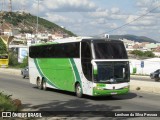 BF Turismo 459 na cidade de Caruaru, Pernambuco, Brasil, por Lenilson da Silva Pessoa. Número da foto: #:id.