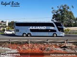 Juliano Turismo 2025 na cidade de Barueri, São Paulo, Brasil, por Rafael Henrique de Pinho Brito. Número da foto: #13165828.
