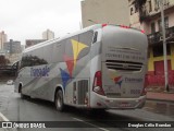Transvale Turismo 2020 na cidade de Belo Horizonte, Minas Gerais, Brasil, por Douglas Célio Brandao. Número da foto: #13165962.