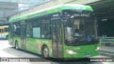 OT Trans - Ótima Salvador Transportes 22011 na cidade de Salvador, Bahia, Brasil, por Emmerson Vagner. Número da foto: #13165361.