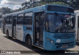 Vereda Transporte Ltda. 13141 na cidade de Serra, Espírito Santo, Brasil, por SILAS SANTOS. Número da foto: #13166381.