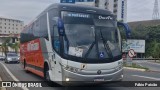 HM Turismo 2016 na cidade de Aparecida, São Paulo, Brasil, por Fábio Paixão. Número da foto: #13166549.