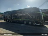 Viação Garcia 96051 na cidade de Rio de Janeiro, Rio de Janeiro, Brasil, por Vitor Martins. Número da foto: #13167218.