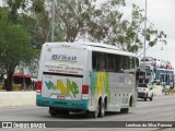 Trans Brasil > TCB - Transporte Coletivo Brasil 7031 na cidade de Caruaru, Pernambuco, Brasil, por Lenilson da Silva Pessoa. Número da foto: #13166544.