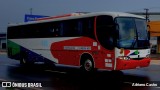 Ônibus Particulares JOT0556 na cidade de Ananindeua, Pará, Brasil, por Adriano Castro. Número da foto: #:id.