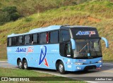 Amilton Tur 74100 na cidade de Aparecida, São Paulo, Brasil, por Adailton Cruz. Número da foto: #:id.