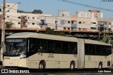 Auto Viação São José dos Pinhais 20596 na cidade de São José dos Pinhais, Paraná, Brasil, por Luiz Souza. Número da foto: #13165659.
