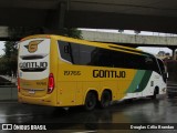 Empresa Gontijo de Transportes 19765 na cidade de Belo Horizonte, Minas Gerais, Brasil, por Douglas Célio Brandao. Número da foto: #13165728.