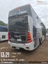 Unisul Viagens 500 na cidade de Campinas, São Paulo, Brasil, por Léo Moura. Número da foto: #13164708.
