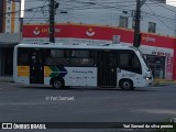 Transcoop RN 137 na cidade de Natal, Rio Grande do Norte, Brasil, por Yuri Samuel da silva pereira. Número da foto: #13167558.