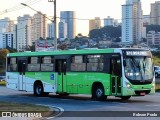 Expresso Maringá São José dos Campos 3261 na cidade de São José dos Campos, São Paulo, Brasil, por Robson Prado. Número da foto: #13165697.