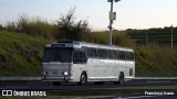 Ônibus Particulares 6083 na cidade de Echaporã, São Paulo, Brasil, por Francisco Ivano. Número da foto: #13167755.