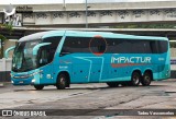 Impactur 5050 na cidade de Rio de Janeiro, Rio de Janeiro, Brasil, por Tadeu Vasconcelos. Número da foto: #13166468.