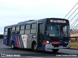 Transportes Capellini 19.174 na cidade de Campinas, São Paulo, Brasil, por André Lourenço de Freitas. Número da foto: #13167136.