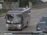 Astrotur Viagens e Turismo 122420 na cidade de Recife, Pernambuco, Brasil, por Jonathan Silva. Número da foto: #:id.
