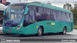 Transporte Coletivo Glória BB309 na cidade de Curitiba, Paraná, Brasil, por Marcelo Andrade. Número da foto: #13164907.