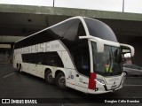 Auto Viação Catarinense 321308 na cidade de Belo Horizonte, Minas Gerais, Brasil, por Douglas Célio Brandao. Número da foto: #:id.