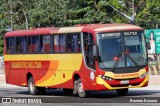 Corpo de Bombeiros 6326 na cidade de Belém, Pará, Brasil, por Bezerra Bezerra. Número da foto: #:id.