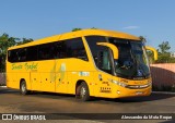 Santa Izabel 2110 na cidade de Brasília, Distrito Federal, Brasil, por Alessandro da Mota Roque. Número da foto: #13167004.