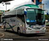 Valetur Transportes Locação e Turismo 4090 na cidade de Rio de Janeiro, Rio de Janeiro, Brasil, por Tadeu Vasconcelos. Número da foto: #13166456.