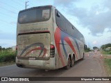 RD Viagens 1047 na cidade de Santa Inês, Maranhão, Brasil, por Miqueias Pereira Sousa. Número da foto: #13164918.
