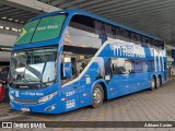 Real Maia 2207 na cidade de Belém, Pará, Brasil, por Adriano Castro. Número da foto: #13166271.