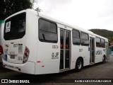 ANSAL - Auto Nossa Senhora de Aparecida 037 na cidade de Juiz de Fora, Minas Gerais, Brasil, por DASILVABUS DASILVABUS. Número da foto: #13164897.