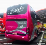 Estilo Turismo 7908 na cidade de Aparecida, São Paulo, Brasil, por Marcos Oliveira. Número da foto: #:id.
