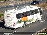 Graciosa Transporte e Turismo Ltda-ME 22 na cidade de São José dos Pinhais, Paraná, Brasil, por Julio Cesar Meneguetti. Número da foto: #:id.