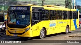 ATT - Atlântico Transportes e Turismo 882487 na cidade de Itabuna, Bahia, Brasil, por Arthur Andrade. Número da foto: #13164775.