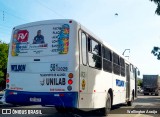 Wiltur 5812029 na cidade de Redenção, Ceará, Brasil, por Wellington Araújo. Número da foto: #13167459.